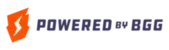 Powered by BoardGameGeek Logo