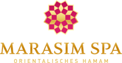 Chrestos Logo