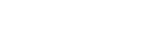 my.eListing Logo