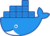 docker Logo