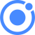 Ionic Logo