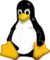 linux Logo