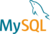 mysql Logo