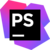 PhpStorm Logo