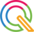 QUIQQER Logo