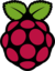 raspberry-pi Logo