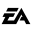 EA Games (Origin)