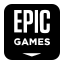 Epic Games